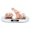 Babyvægt 2