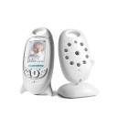 Babyvideo babyalarm med skærm K2420 1