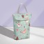 Babywickeltasche A1 11