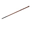 Bacchetta da Strega Bacchetta Magica per Cosplay 34 - 41,5 cm Accessorio per Costume 2