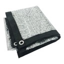 Bâche de couverture 1