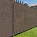 Bâche solaire H961 1