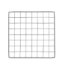 Bacheca in metallo 5