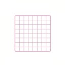 Bacheca in metallo 1