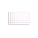 Bacheca in metallo 7