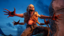 Back 4 Blood EU PC Steam CD Key CD Clé 5