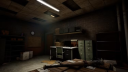 Back 4 Blood EU PC Steam CD Key CD Sleutel 6