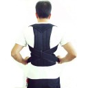 Back Brace 5