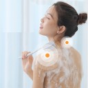 Back Massage Brush 6