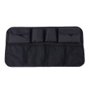 Back Seat Organiser 4