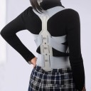 Back Support Corrector 4