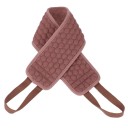 Back Washing Sponge A433 2