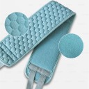 Back Washing Sponge A433 6