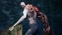 Back4Blood PS5 Account 2