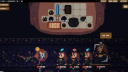 Backpack Hero Steam -tili 5