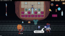 Backpack Hero Steam -tili 6