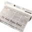 Backpapier Zeitung 4