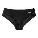 Baddräkt för män F909 7