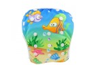 Badedragt til babybleer 5