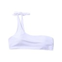 Badedragttop til kvinder P573 8