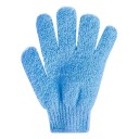 Badehandsker 5