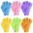 Badehandsker 1