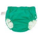 Badehose für Kinder 5