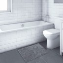 Bademåtte J3499 2