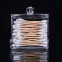 Badeværelsesdispenser 9 x 9,5 cm 3