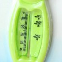 Badeværelsestermometer til badekarret 7