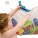 Badkamer gaas organizer J3429 3