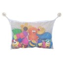Badkamer gaas organizer J3429 4