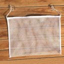 Badkamer gaas organizer J3429 5