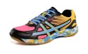 Badminton sko 2