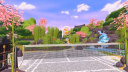 Badminton Time VR EU PS5 CD-avain CD-avain 4