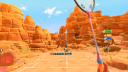 Badminton Time VR EU PS5 CD Key CD klíč 2