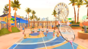 Badminton Time VR EU PS5 CD Key 5