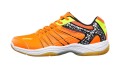 Badmintonschoenen A507 4