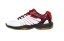 Badmintonschuhe A507 3