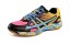 Badmintonschuhe 10