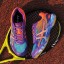 Badmintonschuhe 4