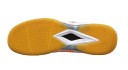 Badmintonsko A507 2