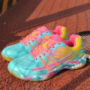Badmintonsko 1