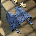 Badpaktop voor dames 5