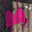 Badpaktop voor dames 13