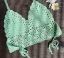 Badpaktop voor dames 7