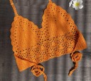 Badpaktop voor dames 12