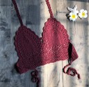 Badpaktop voor dames 10
