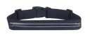 Bæltetaske T713 4