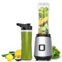 Bærbar blender og shaker 400 W 2